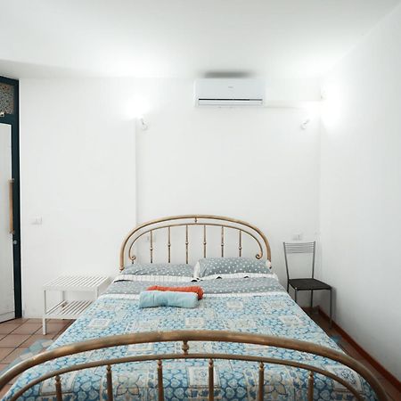 Bed and Breakfast Casa Dolce Casa Casorate Primo Exterior foto