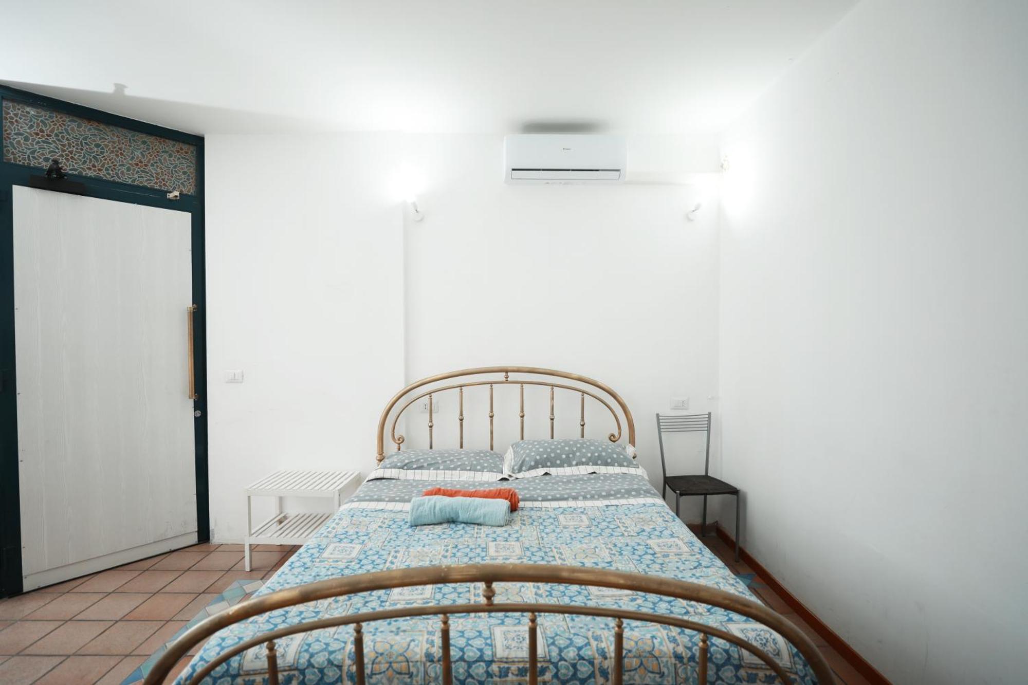 Bed and Breakfast Casa Dolce Casa Casorate Primo Exterior foto